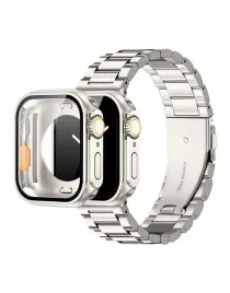 shein-zestaw-pasek-etui-do-zegarka-apple-watch-s07-40mm