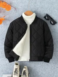 shein-czarna-pikowana-kurtka-zamek-w01-116-122