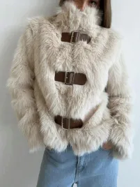 shein-bezowe-sztuczne-futro-w01-l