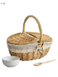 shein-koszyk-piknikowy-zdobienie-s07-34x24x15