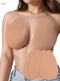 shein-naklejki-na-sutki-s07