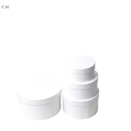 shein-biale-okragle-pudelko-1-pack-s07-8x8x11cm