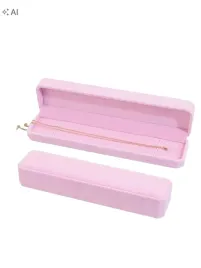 shein-rozowy-organizer-na-bizuterie-s07-55x225