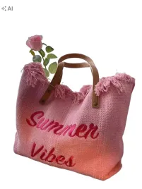 shein-rozowa-torba-plazowa-s07-45x34
