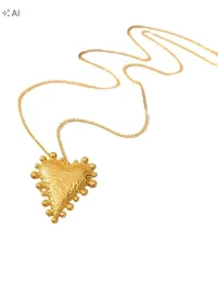 shein-zloty-naszyjnik-serce-s07