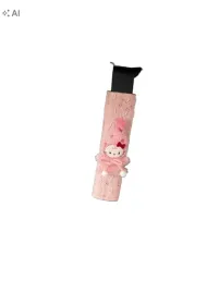 shein-rozowy-pokrowiec-na-pasy-1szt-s07-7x25cm