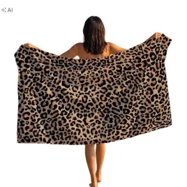 shein-recznik-plazowy-animal-print-s07-70x180