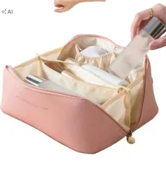 shein-rozowa-kosmetyczka-zamek-s07-23x11x11