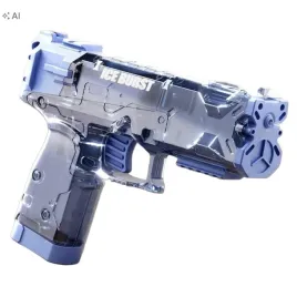 shein-niebieski-pistolet-na-wode-s07-11x16