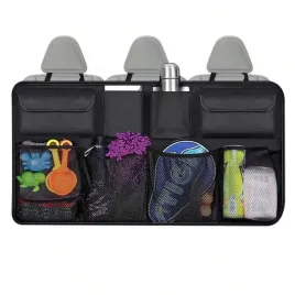 shein-czarny-organizer-samochodowy-s07-47x83cm
