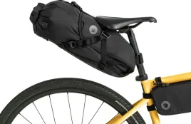 torba-rowerowa-hoja-seatbag-drybag-16l-fjallraven-czarna