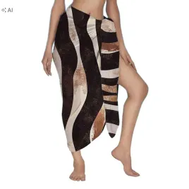 shein-chusta-plazowa-sarong-s07-79x178cm