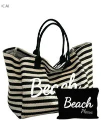 shein-kolorowa-torba-plazowa-s07-305x265cm