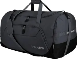 torba-sportowa-travelite-kick-off-xl-antracytowa