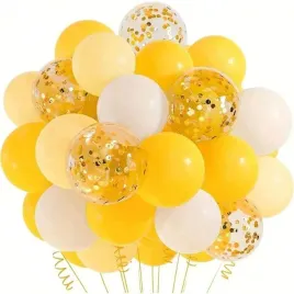 shein-lateksowe-balony-12szt-tasma-s07