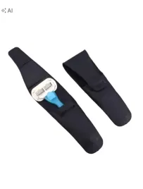 shein-silikonowe-etui-na-maszynke-do-golenia-s07