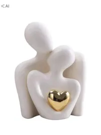 shein-biala-figurka-ozdobna-s07-65x85cm