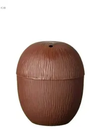 shein-brazowy-kubek-kokosowy-1szt-s07-105x125