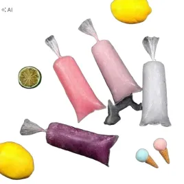 shein-plastikowe-woreczki-do-lodu-10-pack-s07-55x30