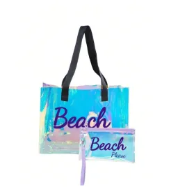 shein-torba-plazowa-na-ramie-kosmetyczka-komplet-s07
