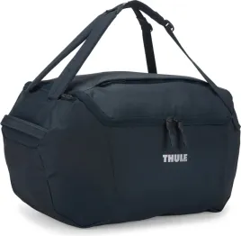 torba-podrozna-thule-enroute-60l-darkest-blue-3205619