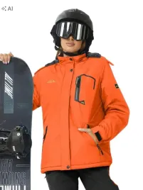 kefitevd-pomaranczowa-kurtka-zamek-w01-xxl
