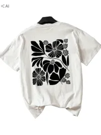 shein-bialy-t-shirt-print-s06-m
