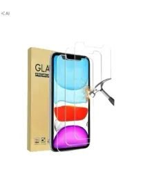 shein-szklo-ochronne-iphone-17-pro-s07