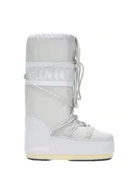 moon-boot-szare-sniegowce-logo-w01-39-41