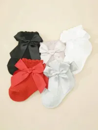 shein-skarpetki-kokardy-3-pack-s06-19-22