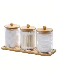 shein-pojemniki-lazienkowe-3-pack-s07-24x85