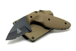 noz-taktyczny-wojskowy-tdi-1477-bushcraft-survival-neck-stal-etui