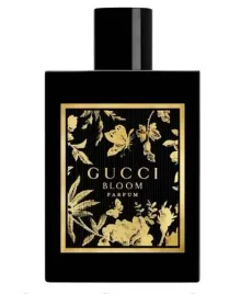 gucci-bloom-parfum-perfumy-dla-kobiet-50-ml