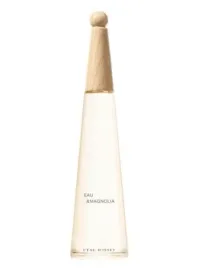 issey-miyake-leau-dissey-eau-magnolia-woda-tolaetowa-dla-kobiet-100-ml