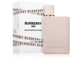 burberry-her-eau-de-parfum-intense-zapach-dla-kobiet-30-ml