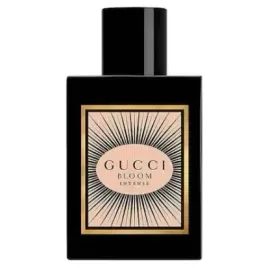 gucci-bloom-intense-woda-perfumowana-50-ml
