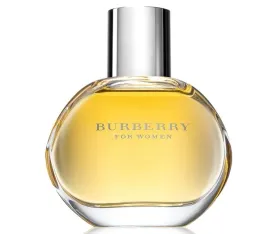 burberry-for-women-classic-woda-perfumowana-dla-kobiet-100-ml