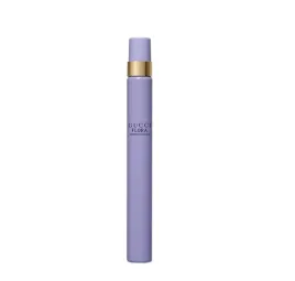 gucci-flora-gorgeous-magnolia-woda-perfumowana-10-ml
