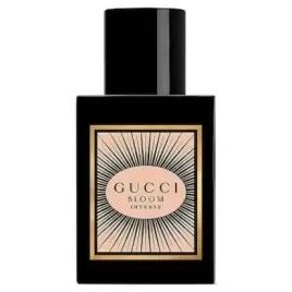 gucci-bloom-intense-woda-perfumowana-30-ml
