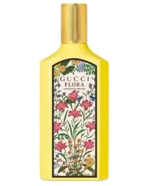 gucci-flora-gorgeous-orchid-woda-perfumowana-100-ml