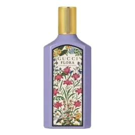 gucci-flora-gorgeous-magnolia-woda-perfumowana-100-ml