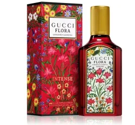 gucci-flora-gorgeous-gardenia-intense-woda-perfumowana-intense-50-ml