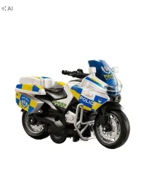 shein-plastikowa-zabawka-motor-s07-13x65x8