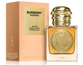 burberry-goddess-perfumy-dla-kobiet-30-ml