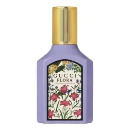 gucci-flora-gorgeous-magnolia-woda-perfumowana-30-ml