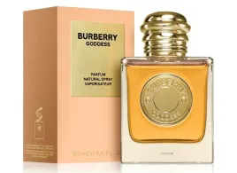 burberry-goddess-perfumy-dla-kobiet-50-ml