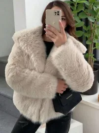 shein-bezowe-sztuczne-futro-w01-m