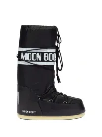 moon-boot-czarne-sniegowce-logo-w01-42-44