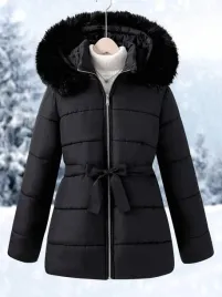 shein-czarna-pikowana-kurtka-zamek-w01-122-128cm