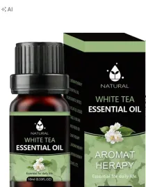 shein-olejek-do-aromaterapii-s07-26x83